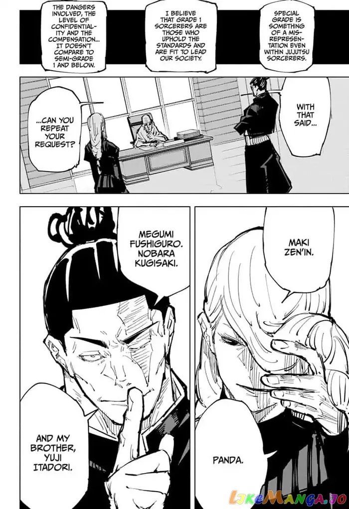 Jujutsu Kaisen Chapter 63 image 20_optimized